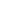 贵阳市某某洗涤用品有限公司
