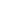 贵阳市某某洗涤用品有限公司